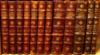 BIBLIOGRAPHIES, etc.  SILVA, INNOCENCIO FRANCISCO DA. Diccionario Bibliographico Portuguez.  25 vols.  1924-72